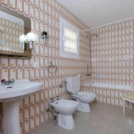 Yourhouse Can Font Ferienhaus *