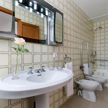 Ferienhaus Yourhouse Can Font Can Picafort (Mallorca)