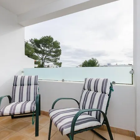Yourhouse Can Font Hébergement de vacances *
